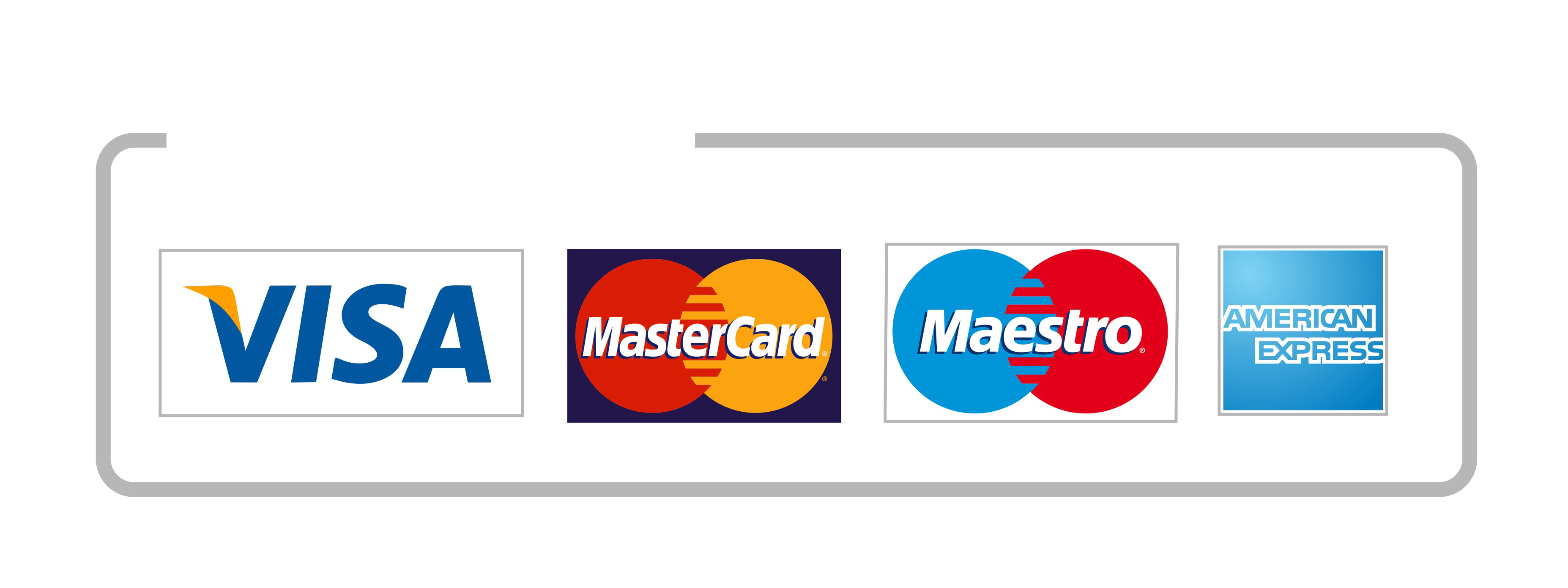 Credit Card (ccHeroes)